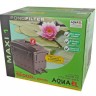 Проточный фильтр для пруда Aquael Maxi 1 (10 м3)без насоса