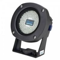 Светодиодный светильник для водоема OASE Lunaqua 10 LED