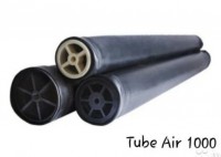 Распылитель Tube Air1000 100см мембранный