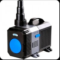 Насос CTP-8000 (8000л/ч, 70w, h-5,6м)