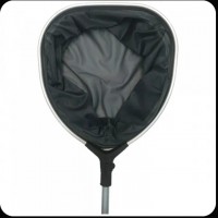 Сачок для водорослей Algae Net AN45 