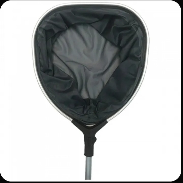 Сачок для водорослей Algae Net AN45 Сачок для водорослей Algae Net AN45