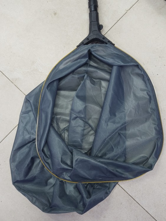 Сачок для водорослей Algae Net AN45 Сачок для водорослей Algae Net AN45