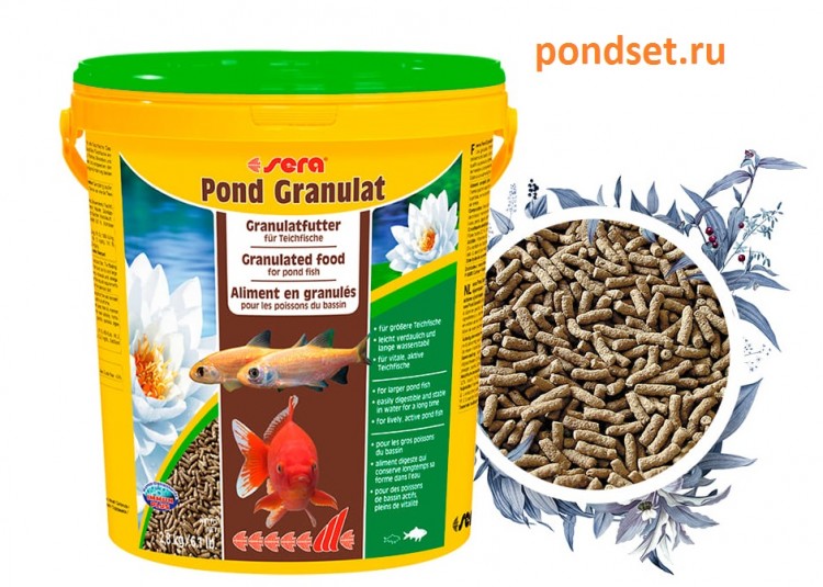 сухой корм sera arowana для рыб. корм для крупных рыб. корм для крупных рыб. гаммарус aquareef 14г. корм для прудовых рыб sera stor perlets 3.