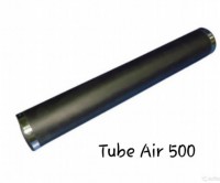 Распылитель Tube Air500 50см мембранный