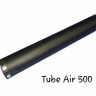 Распылитель Tube Air500 50см мембранный