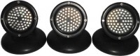 Светодиодные светильники для пруда JEBAO PL5- LED3
