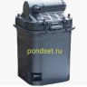 Напорный фильтр Pondtech P955 с насосом для пруда с у.ф. лампой (12 м3)