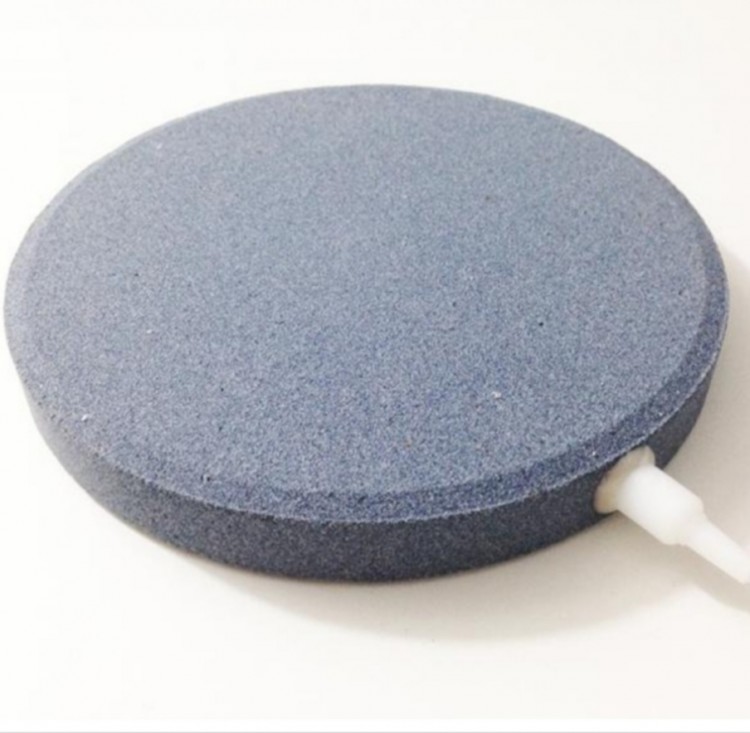 Купить Аэратор Для Канализации В Леруа Мерлен