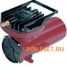 12 вольтовый компрессор HAILEA ACO-007
